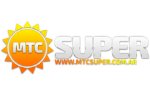 MTC SUPER